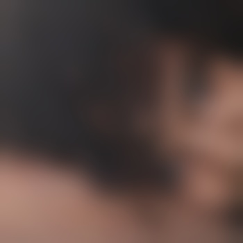 Bitch_na_Primavera