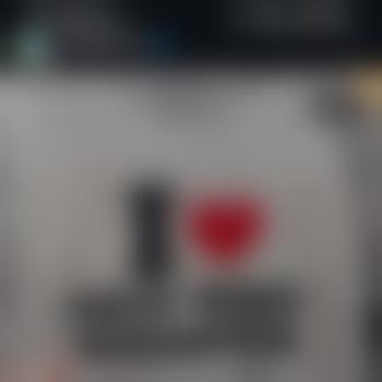 Ajsdiscreet