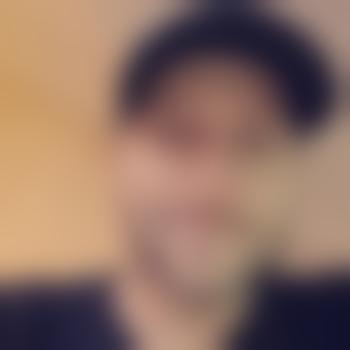 seewhereitgoes53