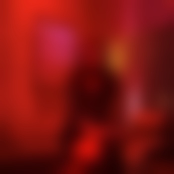 SpookyGirl02