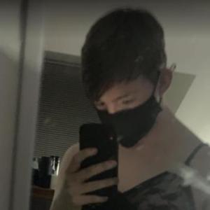 QwCe