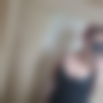 LittleMinx3598