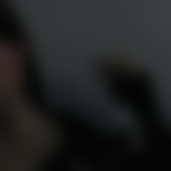 TheScentOfSubmission