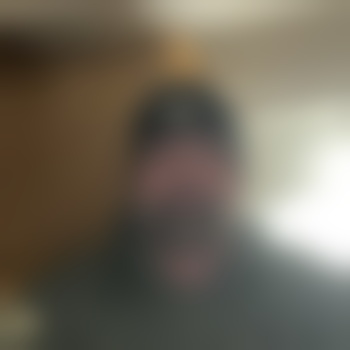 ridemyface13