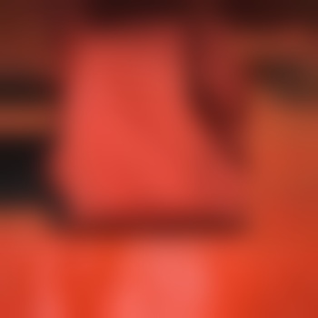 patheticfishfag