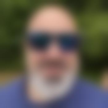 CuriousGuy45