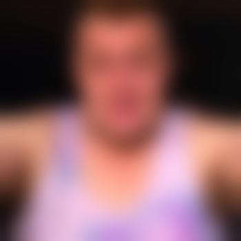 james99l