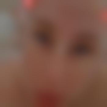 MaryJane0000