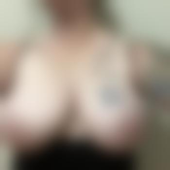 tiemeupsexslave17