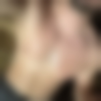 mesmerized69