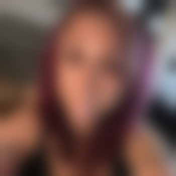 robynwithay13