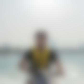 san_2025