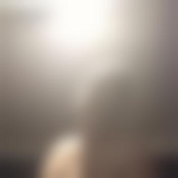 notapayingmember