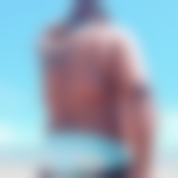 DiaperboiAuggie
