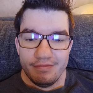 AnthonyFernandez24