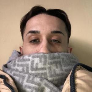 Slavexxx