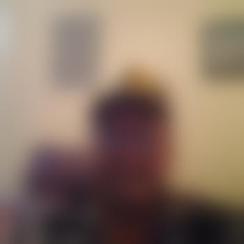 PaulCG59