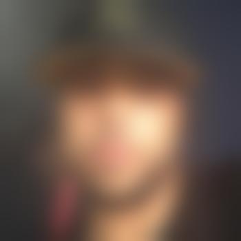 davewashington