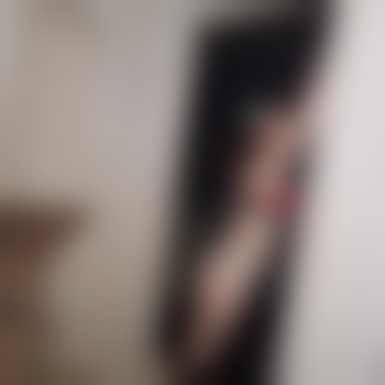 WhoreWhisperer69