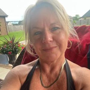 Sherrymay37