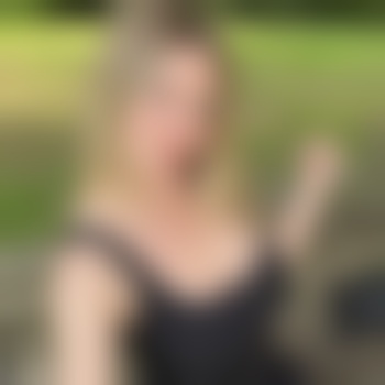 Latexmistress101