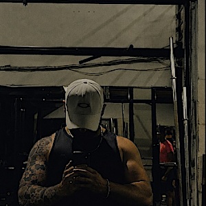 PrizeFighter