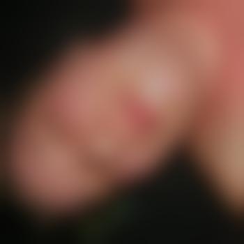 PiaBen