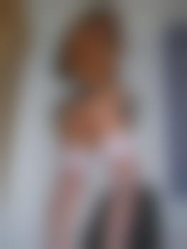 Jade_Brazil_bi