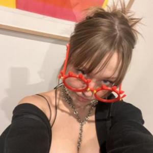 Mistress-Alison91