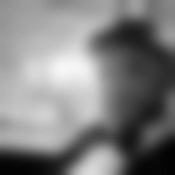 Anteros_L