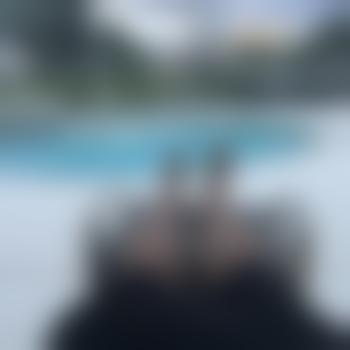 new-smyrna385945