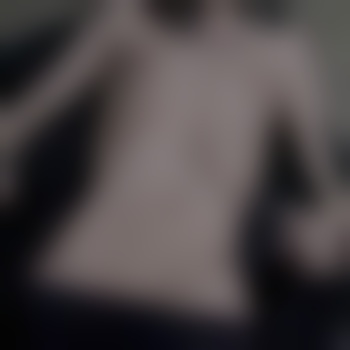 TummyZero