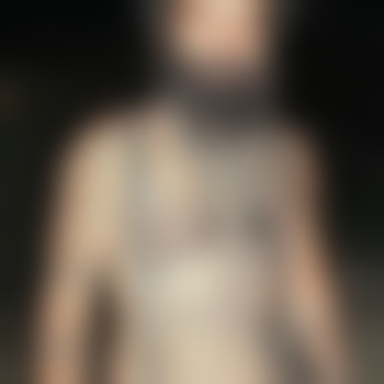 vinnieB13