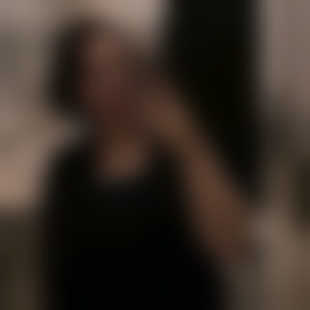 sam_L