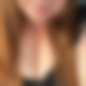 LittleRedRose1