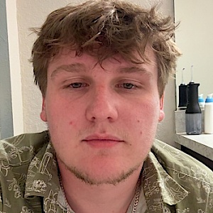 kinkymattt
