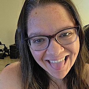 yevgeniyjoycelyn09