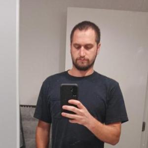 Danimal5538