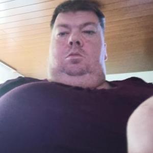 PetStef