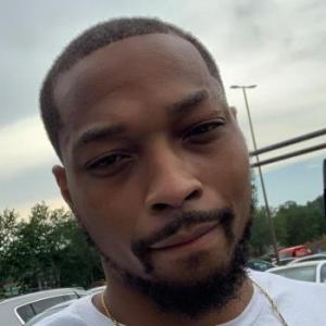 KyngWolf48
