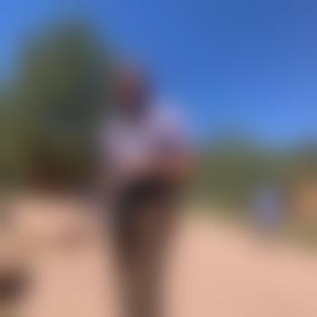 treehugger2020
