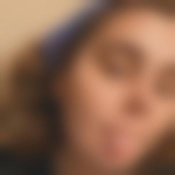 littlesissy67