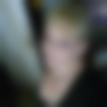 Dragonflygirl69