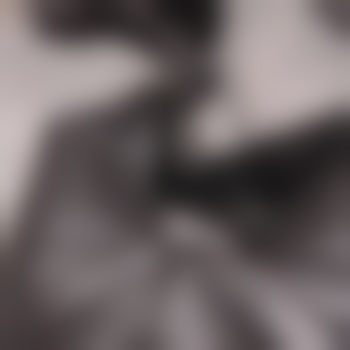 latexsklave123