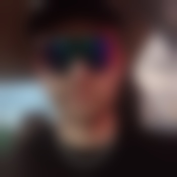 Tylerr30