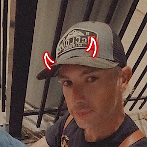 Rabbithmpz