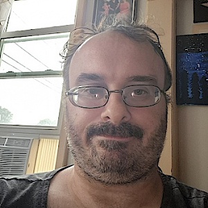 Dominantmale1985