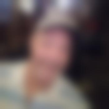 JoeDecatur