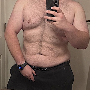 North_Preference_467