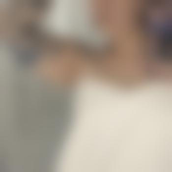 ladylee8